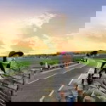 Gadiz Widyastuti profile icon