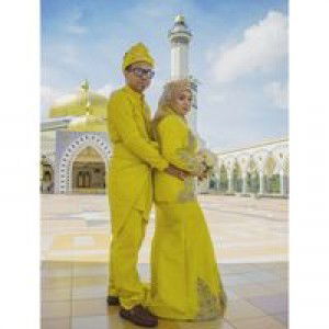 Zani Zan III profile icon