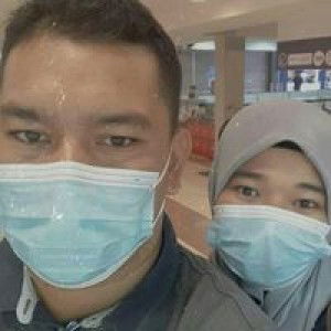 Nurfarah Ezzaty profile icon