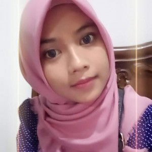 Devi Hasti profile icon