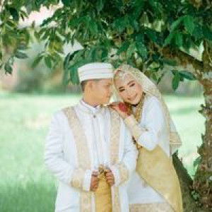 Ringgi Patrisya profile icon