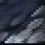 WawAlifNunYa profile icon