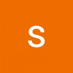 safiah baijuri profile icon