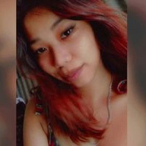 Kassandra B Pique profile icon