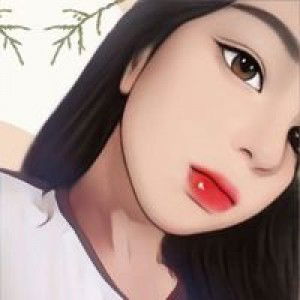 Frmlyn Manuel profile icon