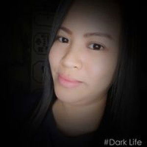 Cesz V. Santos profile icon