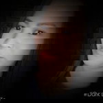 Cesz V. Santos profile icon