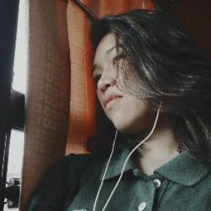 Angie Certiza profile icon