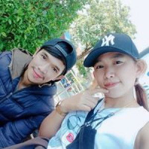 Add Add profile icon