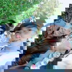 Add Add profile icon