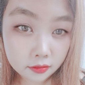 Kiki Novi profile icon