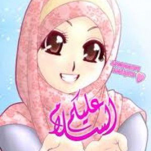 Desi Ratnasari profile icon