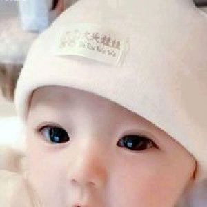 Jilitdz profile icon