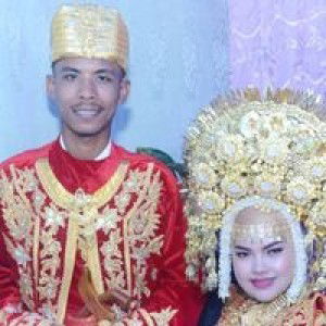 Za Onchel profile icon