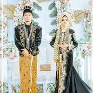 Nurul Hidayati profile icon