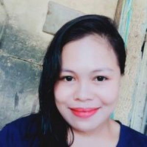 Roselyn Bitanga profile icon