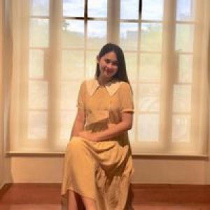 Jendy Cotelo profile icon