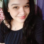 Bhel Regis Mabubay profile icon