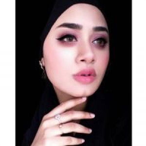 Yasmin Shaikh profile icon