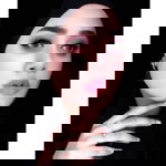 Yasmin Shaikh profile icon