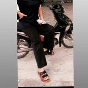 Kanokporn Kaewwongsa profile icon