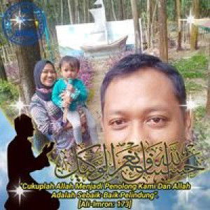 Ninink Doank profile icon