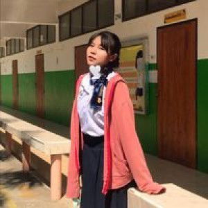 อาย. profile icon