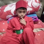 Yanti profile icon