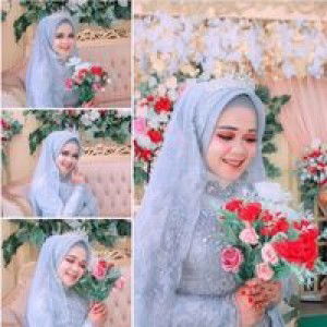 Silvia Setiawati profile icon