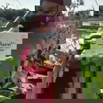 Aam Saparwati profile icon