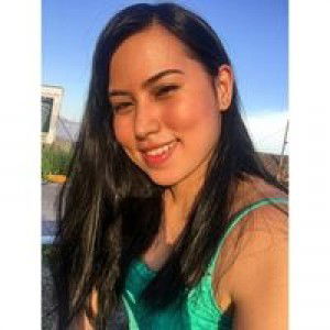 Heinzlee Mae Skeyserr R. Skonback profile icon