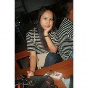 Primasari N P profile icon