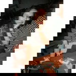 Primasari N P profile icon