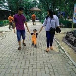 Dany Alfina Azriel profile icon