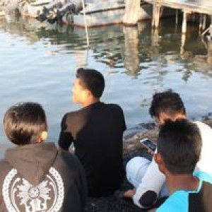 Nuryadi profile icon