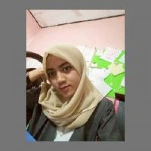 Yuyun Sundari profile icon