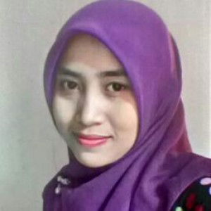 rani astuti profile icon