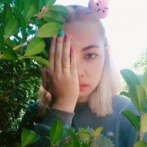 ณัฐวรา สารเงิน profile icon