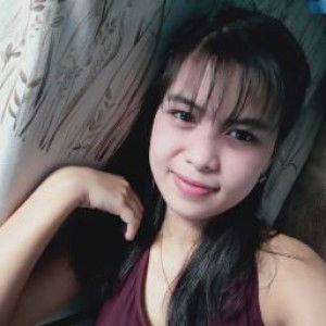 Alaiza Amor profile icon