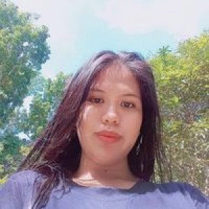Cel Lomabe profile icon