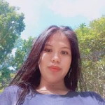 Cel Lomabe profile icon