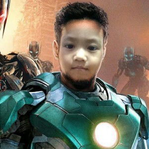 mami bebin garan profile icon