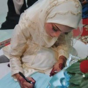 Fatien Amran profile icon