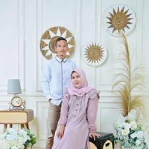 Ika Hulalata profile icon