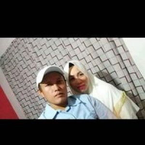 Dian Mayasari profile icon