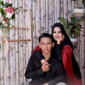 Mifta Rizkita Putri profile icon