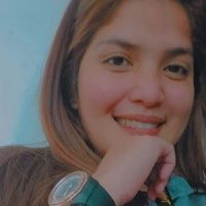 Enaj Enaj profile icon