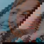 Enaj Enaj profile icon