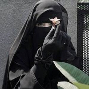 Ukhty Al-mukhtar profile icon