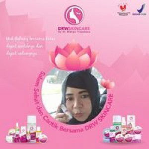 Neng Yeni Drw Skincare profile icon